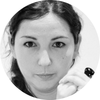 Luz Paz Agras's picture