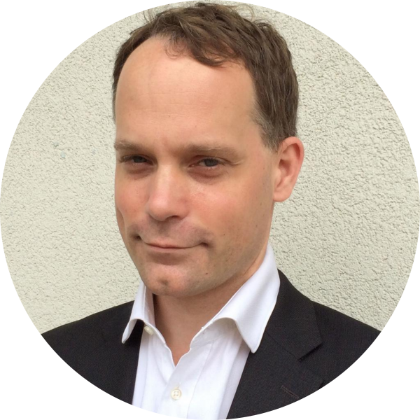 Giacomo Benedetto's picture